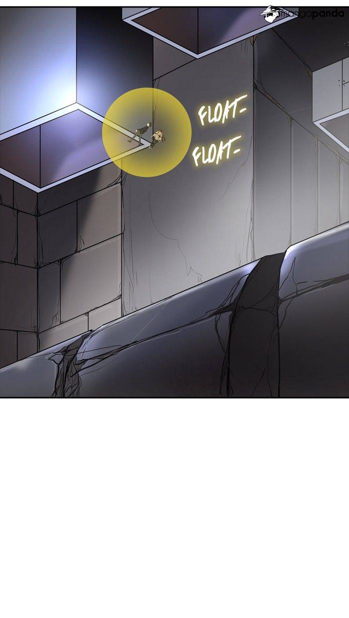 Tower of God Chapter 344 image 153